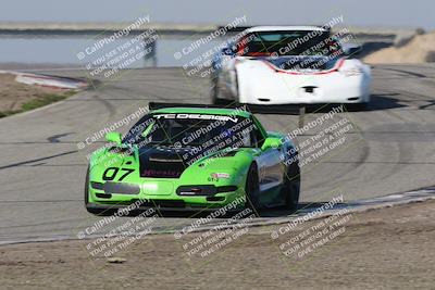media/Feb-24-2024-CalClub SCCA (Sat) [[de4c0b3948]]/Group 5/Race (Outside Grapevine)/